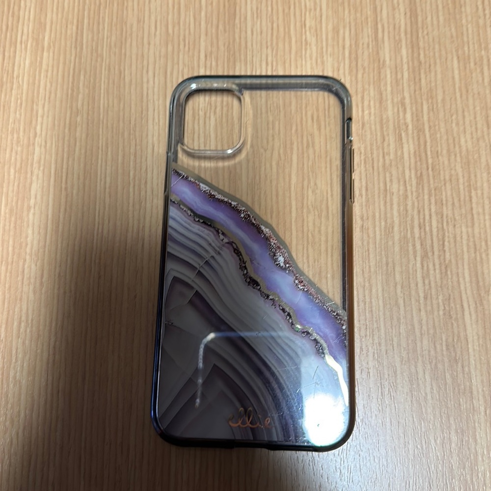 iphone 11 case